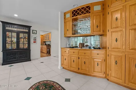 35 Lake Dornoch Drive Pinehurst NC 28374