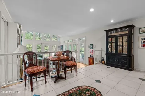 35 Lake Dornoch Drive Pinehurst NC 28374