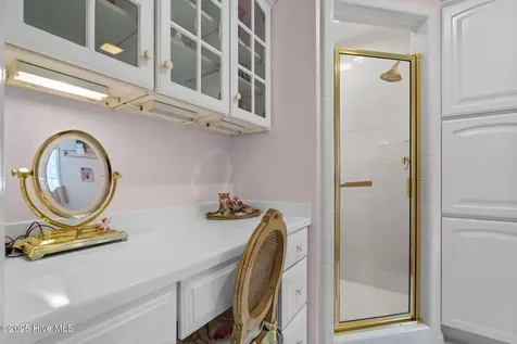 35 Lake Dornoch Drive Pinehurst NC 28374