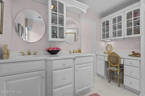 35 Lake Dornoch Drive Pinehurst NC 28374