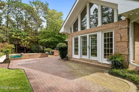 35 Lake Dornoch Drive Pinehurst NC 28374