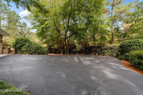 35 Lake Dornoch Drive Pinehurst NC 28374