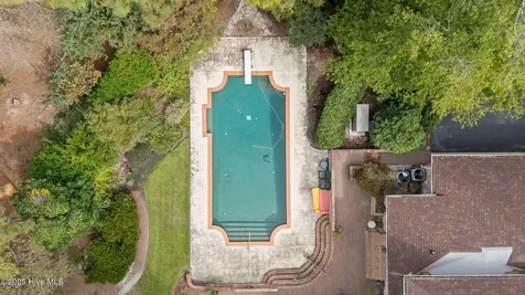 35 Lake Dornoch Drive Pinehurst NC 28374