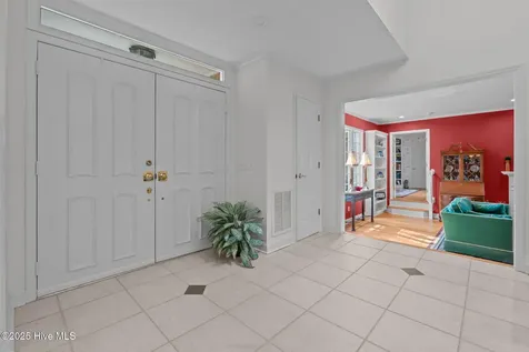 35 Lake Dornoch Drive Pinehurst NC 28374
