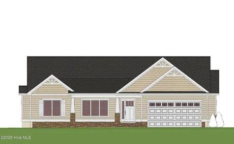 76 Trevino Road Southport NC 28461