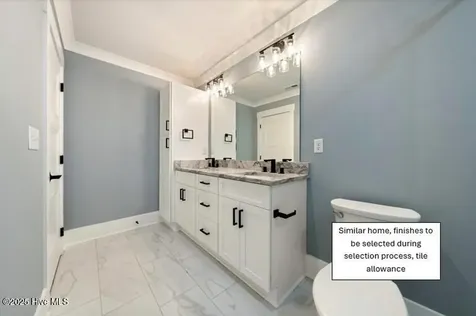 76 Trevino Road Southport NC 28461