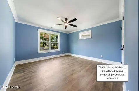76 Trevino Road Southport NC 28461