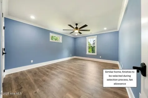 76 Trevino Road Southport NC 28461