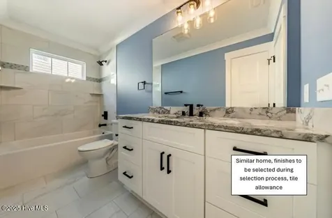 76 Trevino Road Southport NC 28461