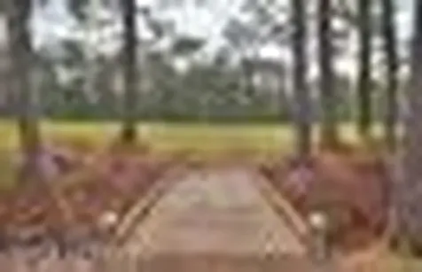 76 Trevino Road Southport NC 28461