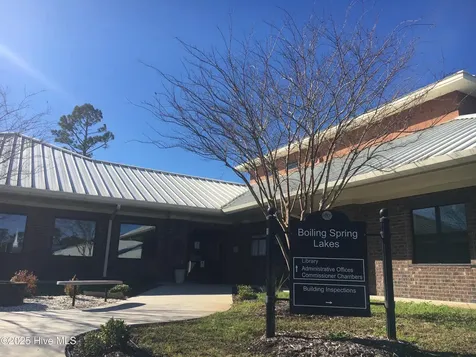 76 Trevino Road Southport NC 28461