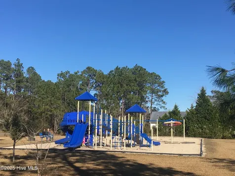 76 Trevino Road Southport NC 28461