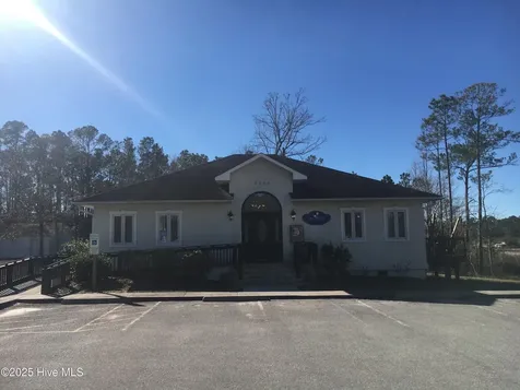 76 Trevino Road Southport NC 28461