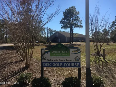 76 Trevino Road Southport NC 28461