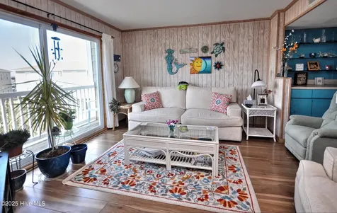 240 W Second Street Ocean Isle Beach NC 28469