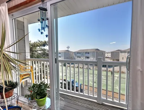 240 W Second Street Ocean Isle Beach NC 28469