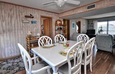 240 W Second Street Ocean Isle Beach NC 28469
