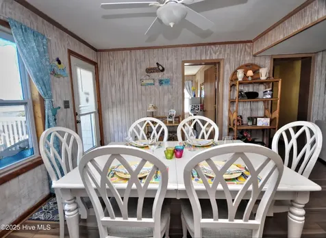 240 W Second Street Ocean Isle Beach NC 28469