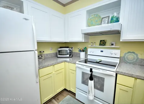 240 W Second Street Ocean Isle Beach NC 28469