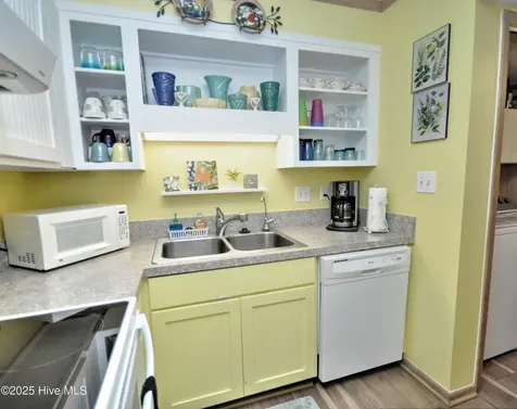 240 W Second Street Ocean Isle Beach NC 28469