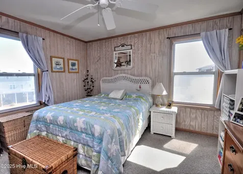 240 W Second Street Ocean Isle Beach NC 28469