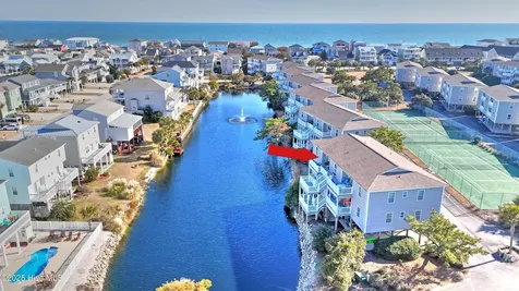 240 W Second Street Ocean Isle Beach NC 28469