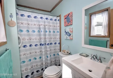 240 W Second Street Ocean Isle Beach NC 28469