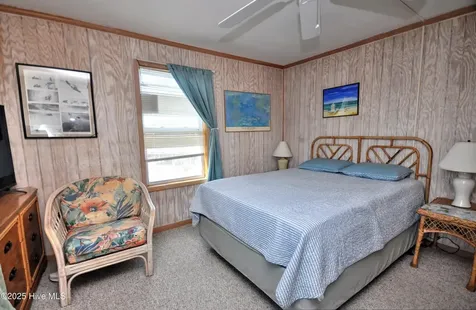 240 W Second Street Ocean Isle Beach NC 28469