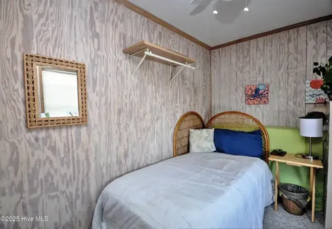 240 W Second Street Ocean Isle Beach NC 28469
