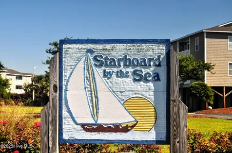 240 W Second Street Ocean Isle Beach NC 28469