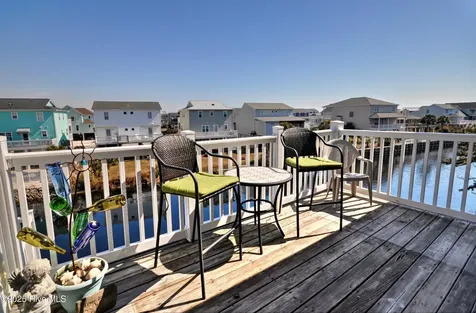 240 W Second Street Ocean Isle Beach NC 28469