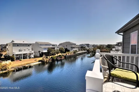 240 W Second Street Ocean Isle Beach NC 28469