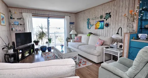 240 W Second Street Ocean Isle Beach NC 28469