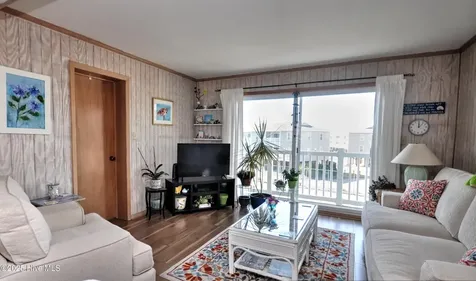240 W Second Street Ocean Isle Beach NC 28469