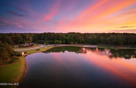 Lot 32 Pasquotank Boulevard Hertford NC 27944
