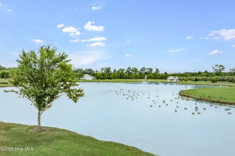 Lot 32 Pasquotank Boulevard Hertford NC 27944