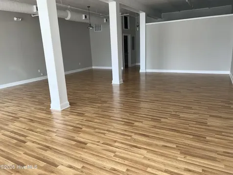 610 E Fearing Street Elizabeth City NC 27909