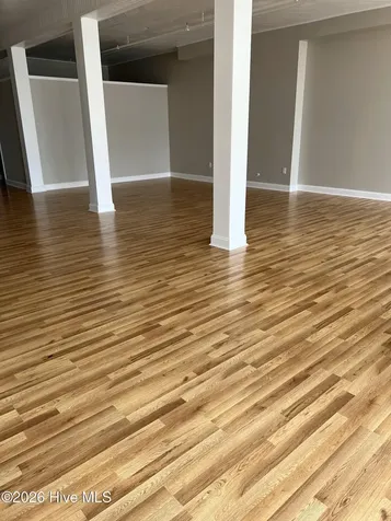 610 E Fearing Street Elizabeth City NC 27909