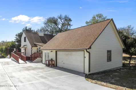 131 Purdie Drive Emerald Isle NC 28594