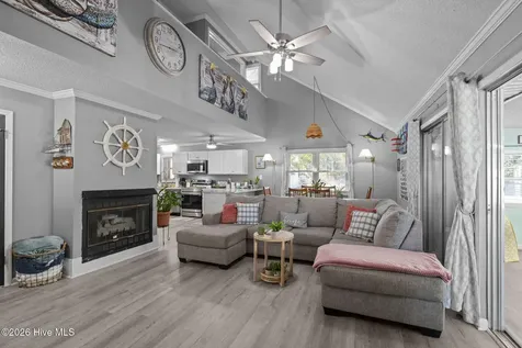131 Purdie Drive Emerald Isle NC 28594