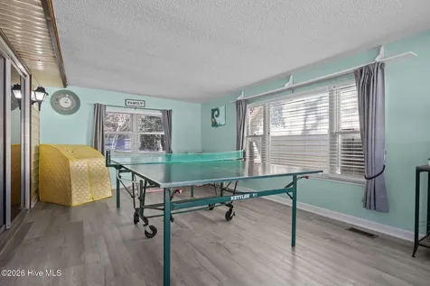 131 Purdie Drive Emerald Isle NC 28594