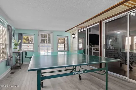 131 Purdie Drive Emerald Isle NC 28594