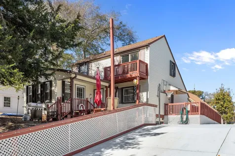 131 Purdie Drive Emerald Isle NC 28594