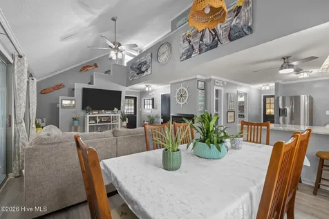 131 Purdie Drive Emerald Isle NC 28594