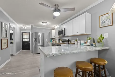 131 Purdie Drive Emerald Isle NC 28594