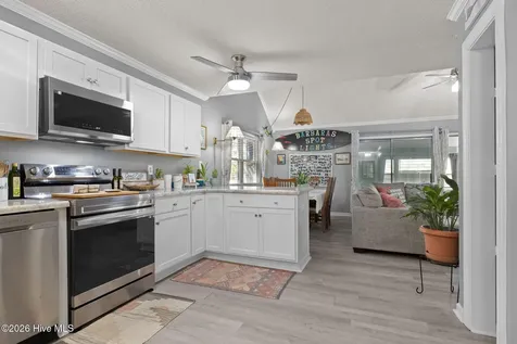 131 Purdie Drive Emerald Isle NC 28594