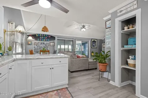 131 Purdie Drive Emerald Isle NC 28594