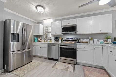 131 Purdie Drive Emerald Isle NC 28594
