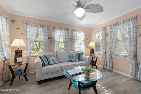 131 Purdie Drive Emerald Isle NC 28594