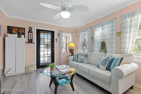 131 Purdie Drive Emerald Isle NC 28594